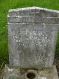 image of grave number 237711